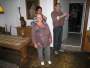 weiter zu Bild 7
